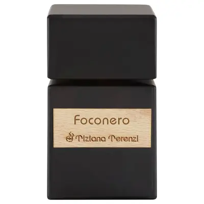 Tiziana Terenzi Classic Foconero Perfume