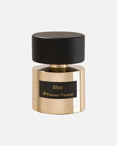 Tiziana Terenzi Classic Ilba Eau de Parfum