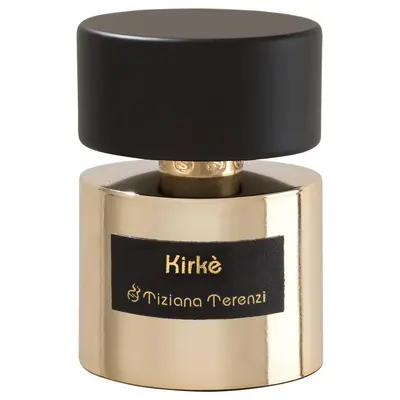 Tiziana Terenzi Classic Kirkè Perfume