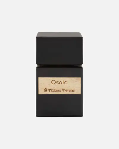 Tiziana Terenzi Classic Osola Eau de Parfum