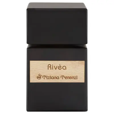 Tiziana Terenzi Classic Rivèa Perfume