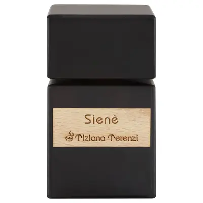 Tiziana Terenzi Classic Sienè Perfume
