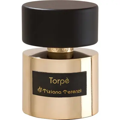 Tiziana Terenzi Classic Torpè Perfume