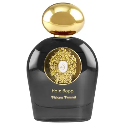 Tiziana Terenzi Comete Hale Bopp Perfume