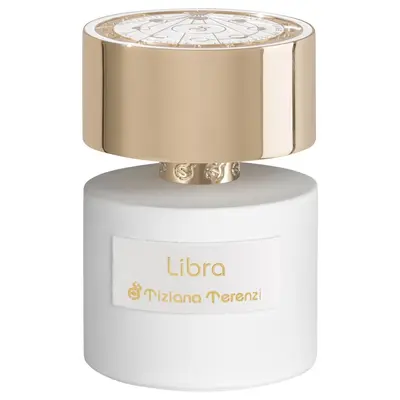 Tiziana Terenzi Luna Libra Perfume
