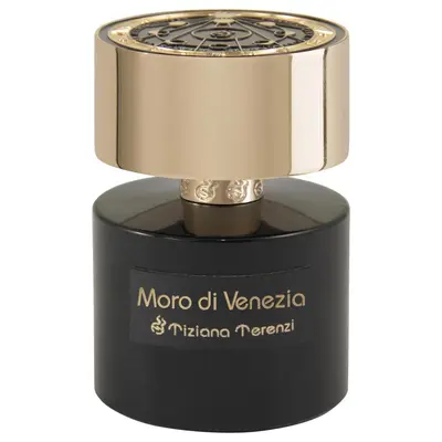 Tiziana Terenzi Luna Moro di Venezia Perfume