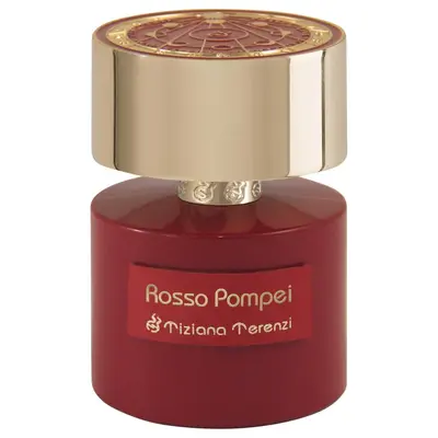 Tiziana Terenzi Luna Rosso Pompei Perfume