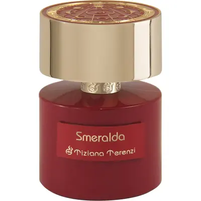 Tiziana Terenzi Luna Smeralda Perfume