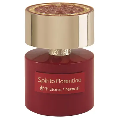 Tiziana Terenzi Luna Spirito Fiorentino Perfume