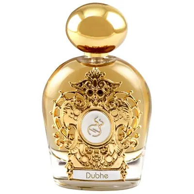 Tiziana Terenzi Luna Stars Assoluto Dubhe Extrait Perfume