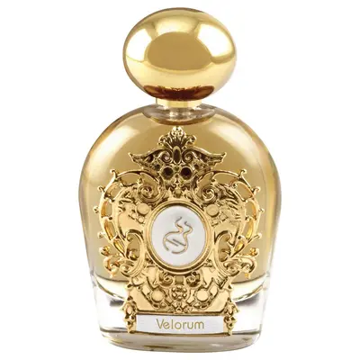 Tiziana Terenzi Luna Stars Assoluto Velorum Assoluto Perfume