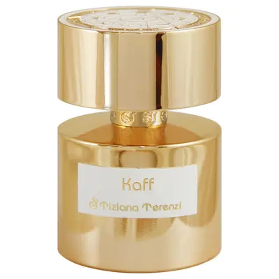Tiziana Terenzi Luna Stars Kaff Perfume