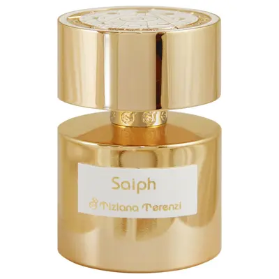 Tiziana Terenzi Luna Stars Saiph Perfume