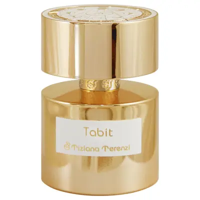 Tiziana Terenzi Luna Stars Tabit Perfume