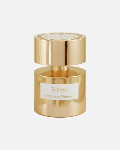 Tiziana Terenzi Luna Stars Talitha Extrait Eau de Parfum