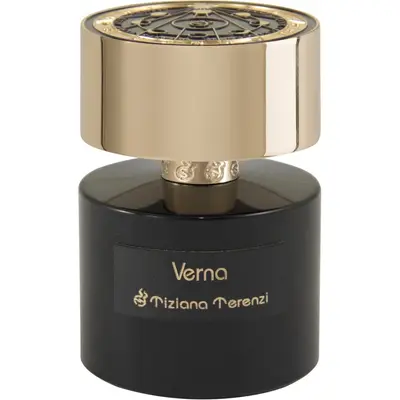Tiziana Terenzi Luna Verna Perfume