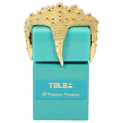 Tiziana Terenzi Sea Stars Telea Extrait Perfume
