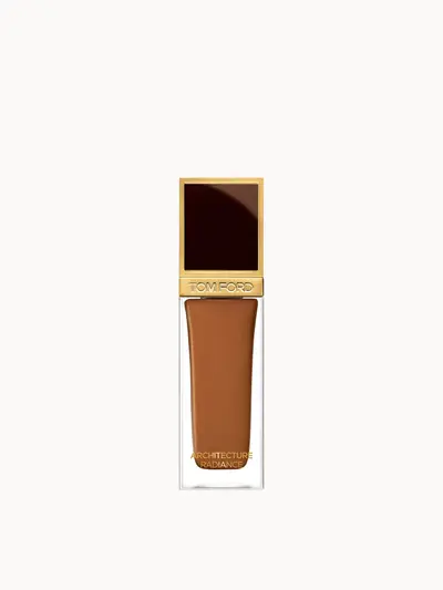TOM FORD Architecture Radiance Hydrating Foundation 30ml (Various Shades) TOM FORD — detalhe 7