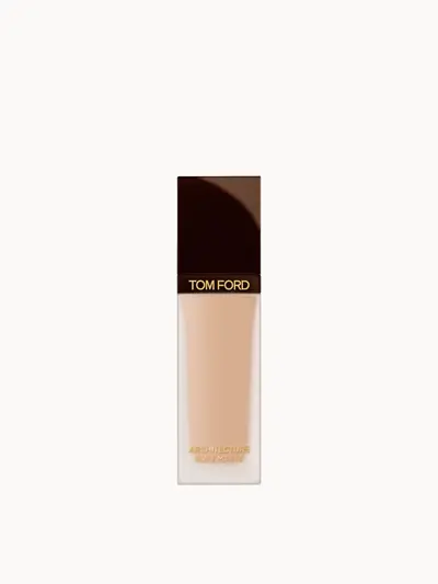 TOM FORD Architecture Soft Matte Blurring Foundation 30ml (Various Shades) TOM FORD — detalhe 8