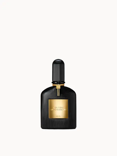 TOM FORD Black Orchid Eau de Parfum