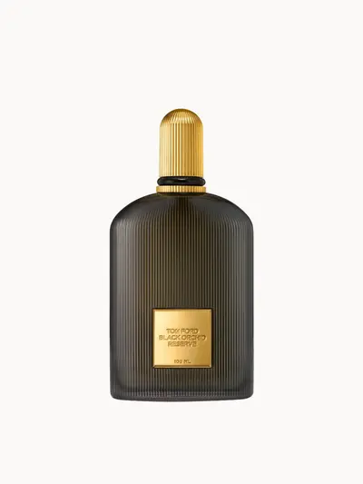 TOM FORD Black Orchid Reserve Eau de Parfum 100ml TOM FORD — detalhe 6