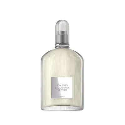 TOM FORD Eau De Grey Vetiver Eau de toilette