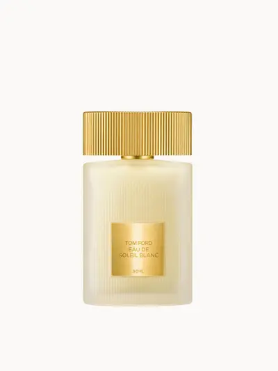 TOM FORD Eau de Soleil Blanc Eau de Toilette 100ml TOM FORD — detalhe 3