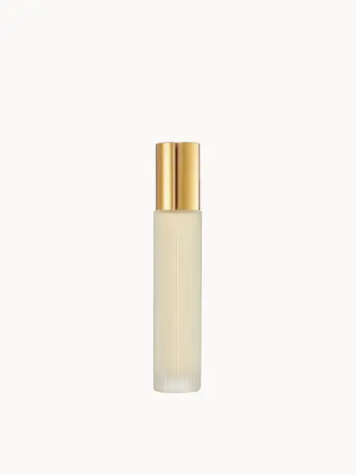 TOM FORD Eau de Soleil Blanc Eau de Toilette 50ml TOM FORD — detalhe 4