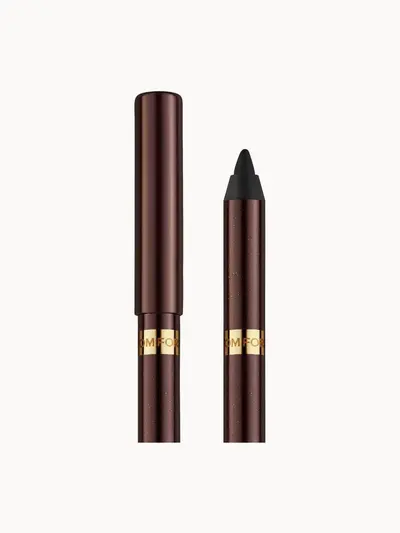TOM FORD Gel Eyeliner (Various Shades) TOM FORD — detalhe 4