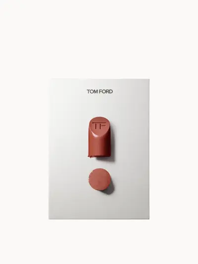 TOM FORD Lip Color 3.5g (Various Shades) TOM FORD — detalhe 3