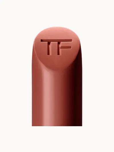 TOM FORD Lip Color 3.5g (Various Shades) TOM FORD — detalhe 4