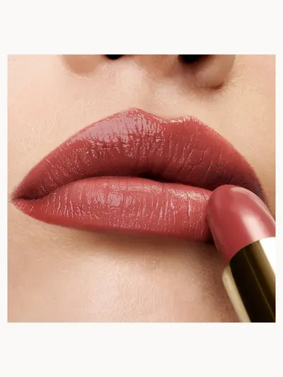 TOM FORD Lip Color 3.5g (Various Shades) TOM FORD — detalhe 5