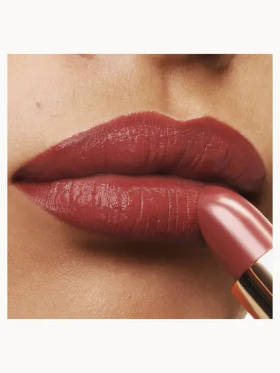 TOM FORD Lip Color 3.5g (Various Shades) TOM FORD — detalhe 6