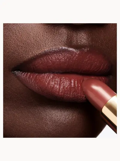 TOM FORD Lip Color 3.5g (Various Shades) TOM FORD — detalhe 7