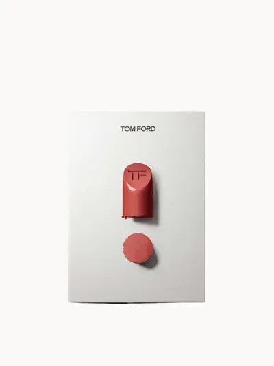 TOM FORD Lip Color 3.5g (Various Shades) TOM FORD — detalhe 9