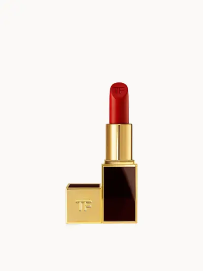 TOM FORD Lip Color Matte 3g (Various Shades) TOM FORD — detalhe 4