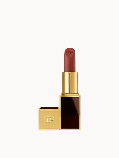 TOM FORD Lip Color Matte 3g (Various Shades) — detalhe 5