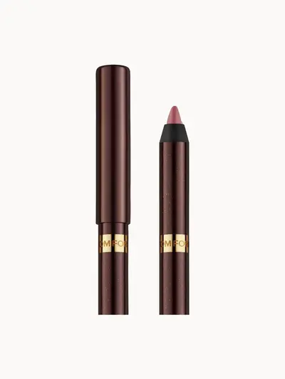 TOM FORD Lip Pencil 1.2g (Various Shades) TOM FORD — detalhe 3