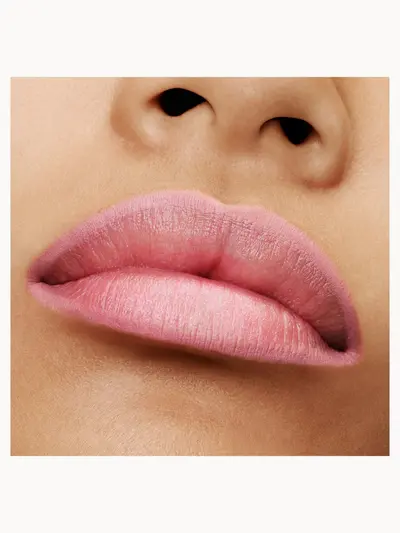 TOM FORD Lip Pencil 1.2g (Various Shades) TOM FORD — detalhe 5
