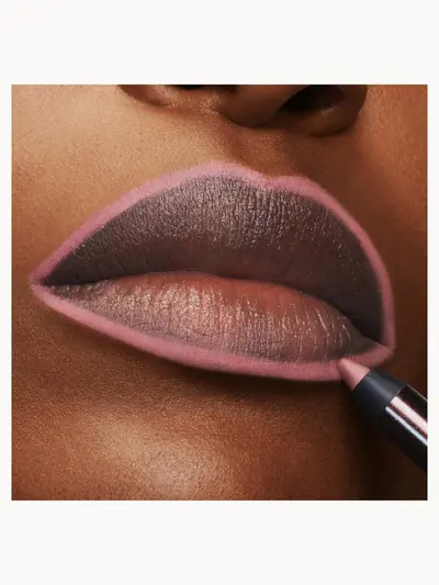 TOM FORD Lip Pencil 1.2g (Various Shades) TOM FORD — detalhe 6