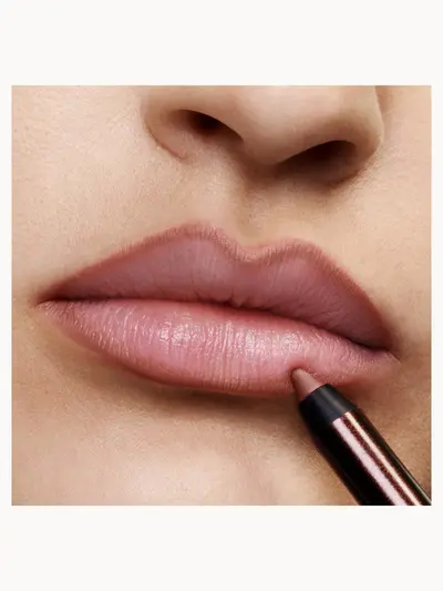 TOM FORD Lip Pencil 1.2g (Various Shades) TOM FORD — detalhe 9