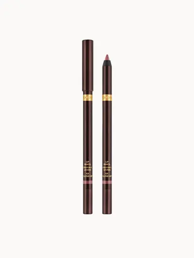 TOM FORD Lip Pencil 1.2g (Various Shades) — detalhe 28