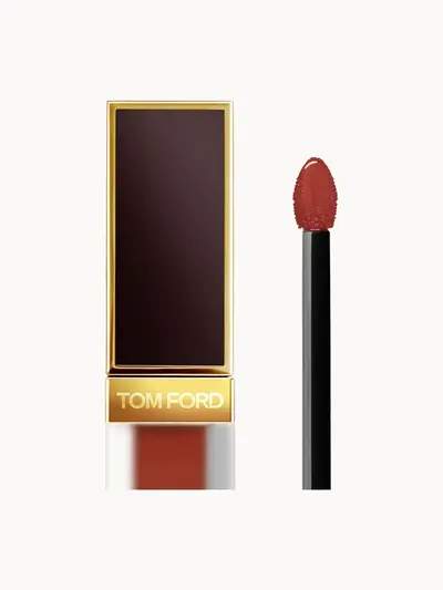 TOM FORD Liquid Lip Luxe Matte (Various Shades) TOM FORD — detalhe 4
