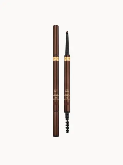 TOM FORD Micro-Brow Pencil (Various Shades) TOM FORD — detalhe 4