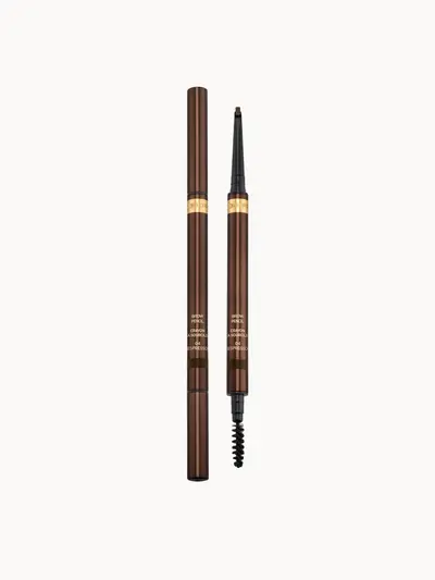 TOM FORD Micro-Brow Pencil (Various Shades) TOM FORD — detalhe 5