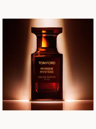 TOM FORD Myrrhe Mystère Eau de Parfum 100ml TOM FORD — detalhe 8