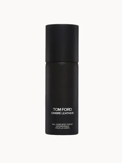TOM FORD Ombre Leather All Over Body Spray 150ml