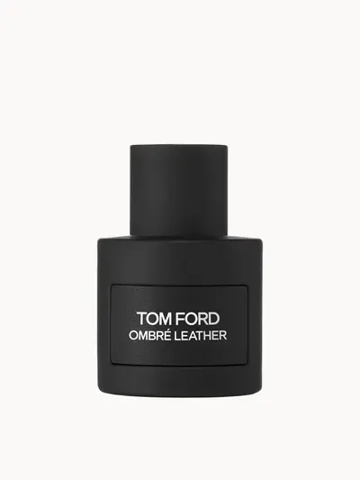 TOM FORD Ombre Leather Eau de Parfum