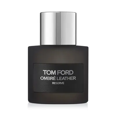 TOM FORD Ombré Leather Reserve Perfume