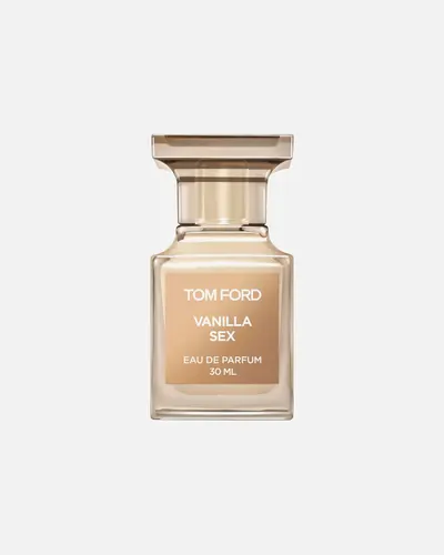 TOM FORD Private Blend Vanilla Sex Perfume